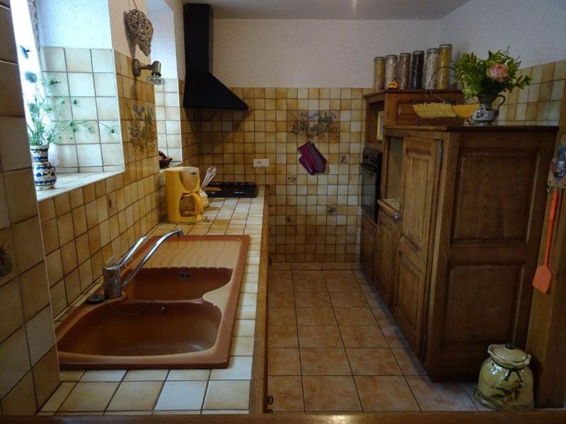 Photo of Others in Castelnau-de-Mandailles