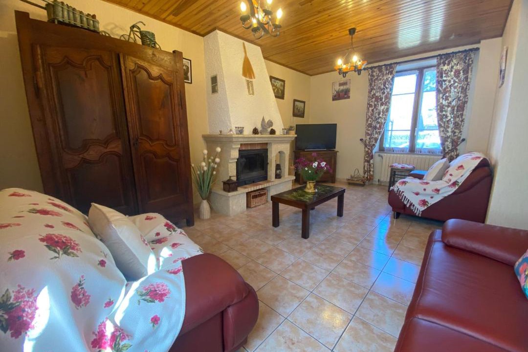 Photo of Others in Castelnau-de-Mandailles