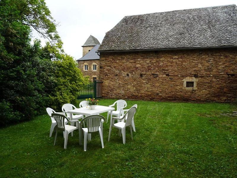 Photo of Others in Castelnau-de-Mandailles
