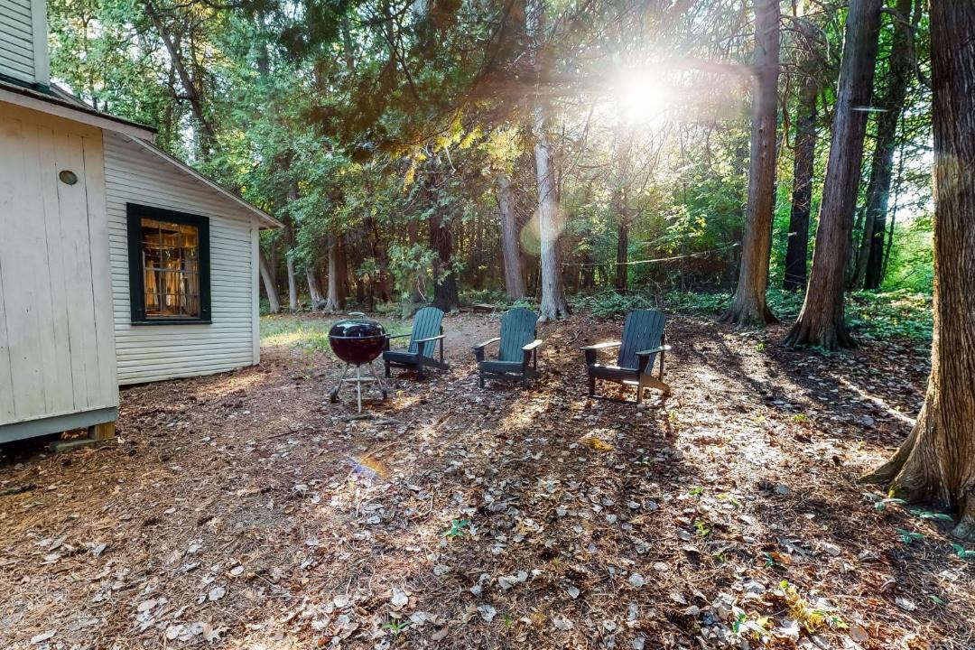 Photo of Others in Charlotte