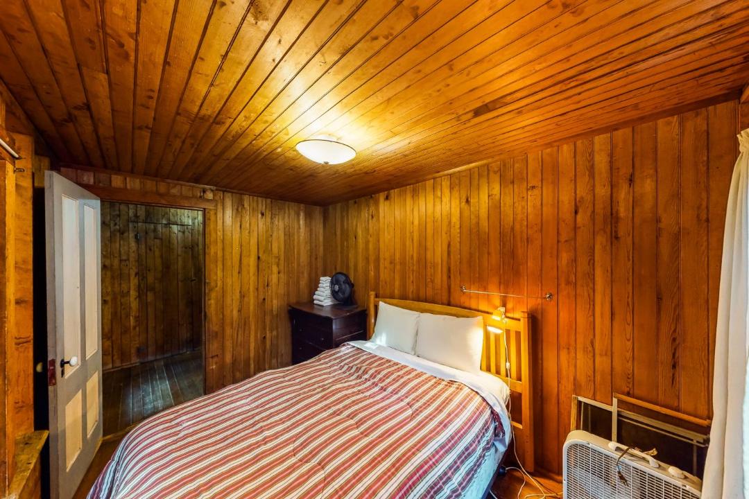 Photo of Bedroom in Charlotte