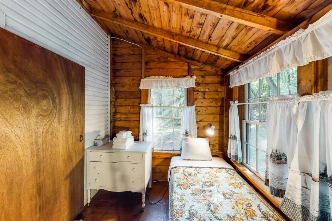 Photo of Others in Charlotte