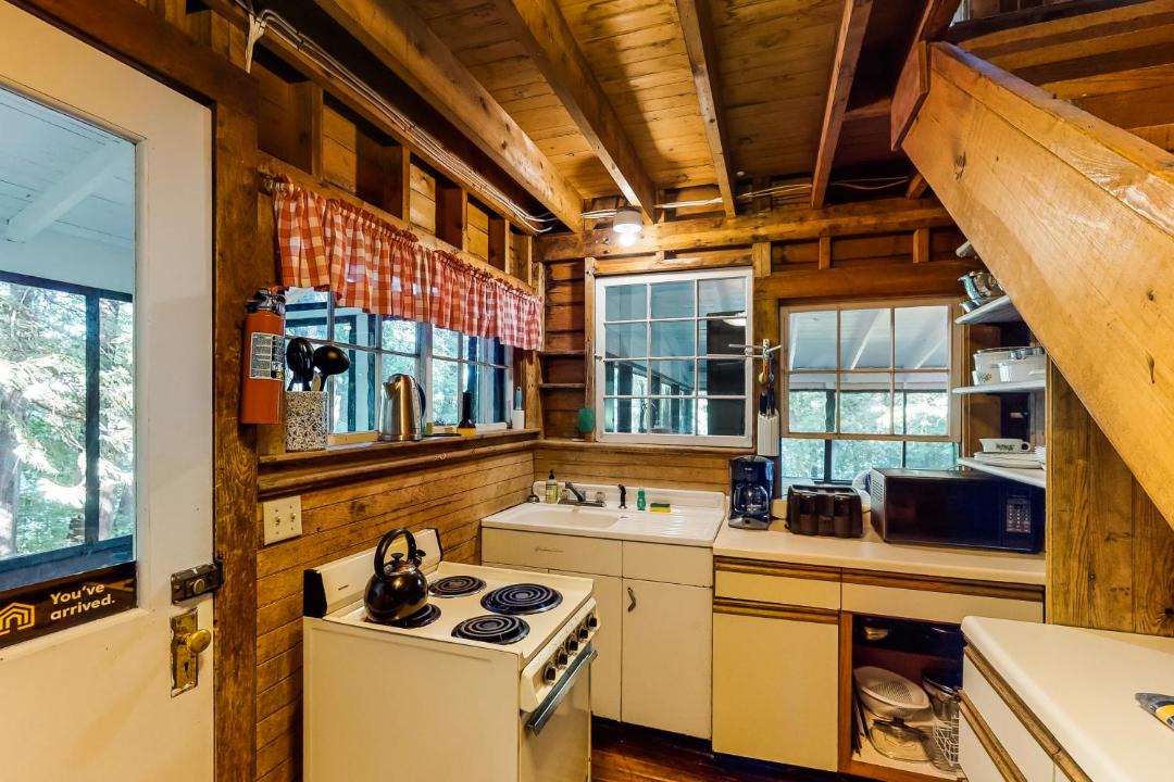 Photo of Others in Charlotte