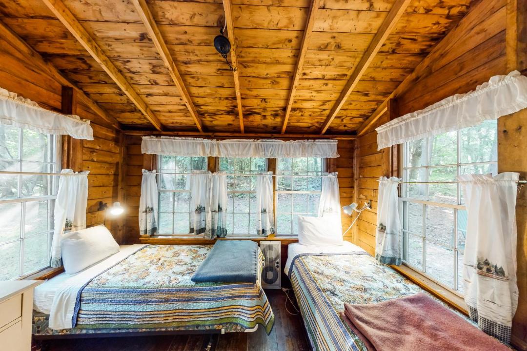 Photo of Bedroom in Charlotte