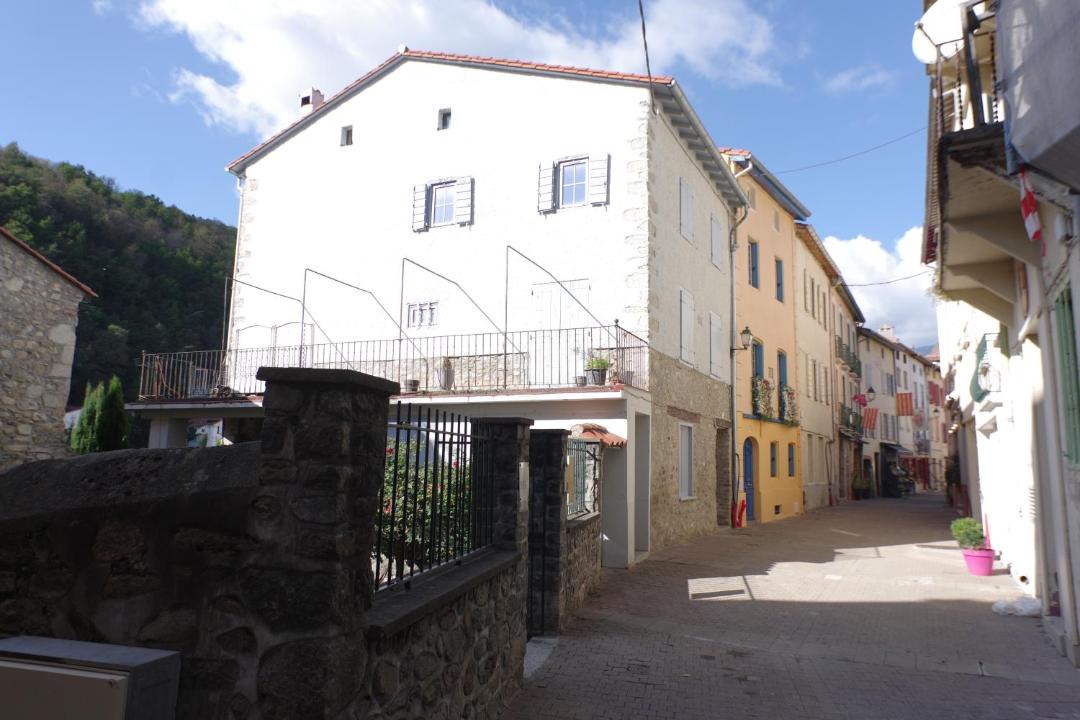 Photo of Others in Prats-de-Mollo-la-Preste