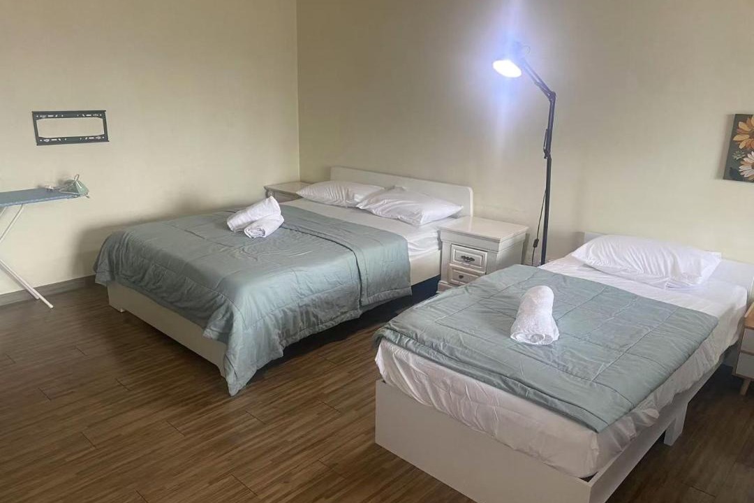 Photo of Bedroom in Danau Kota