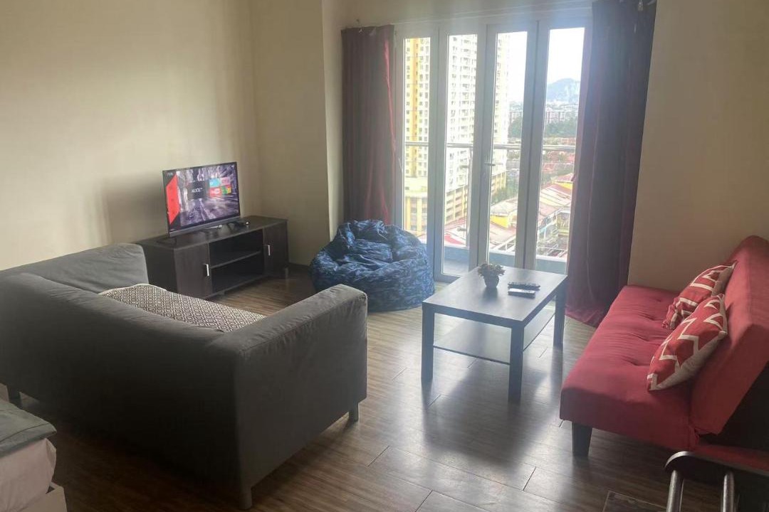 Photo of Others in Danau Kota