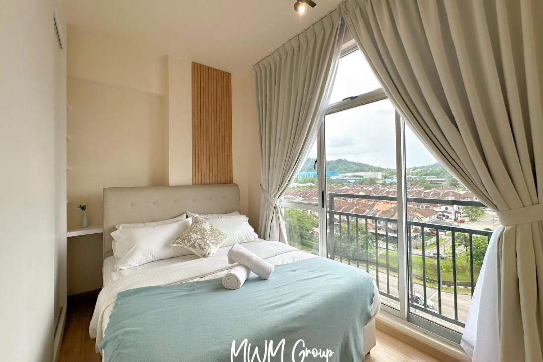 Photo of Others in Masai