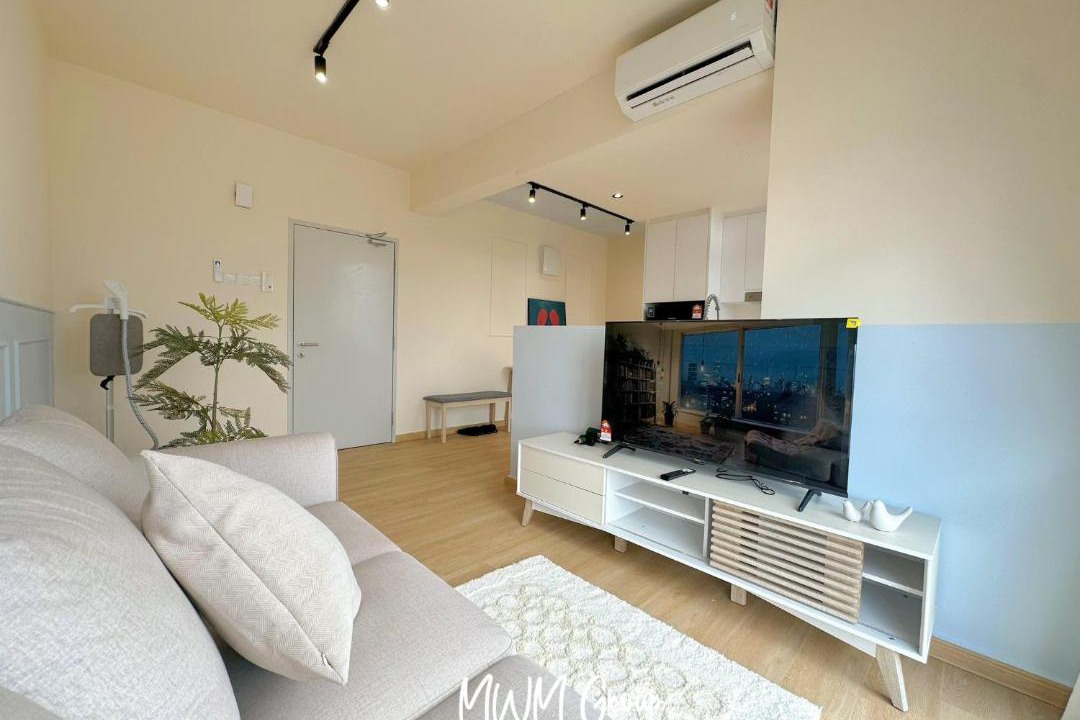 Photo of Others in Masai