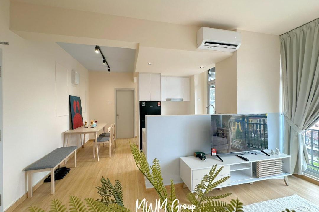 Photo of Others in Masai