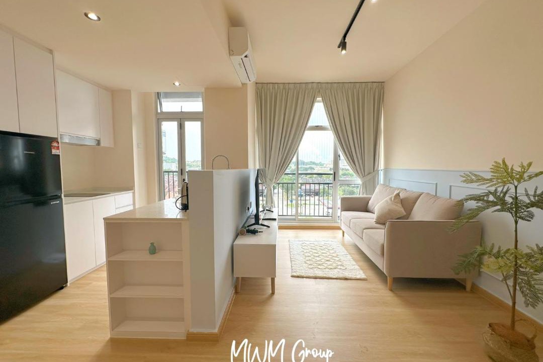 Photo of Others in Masai