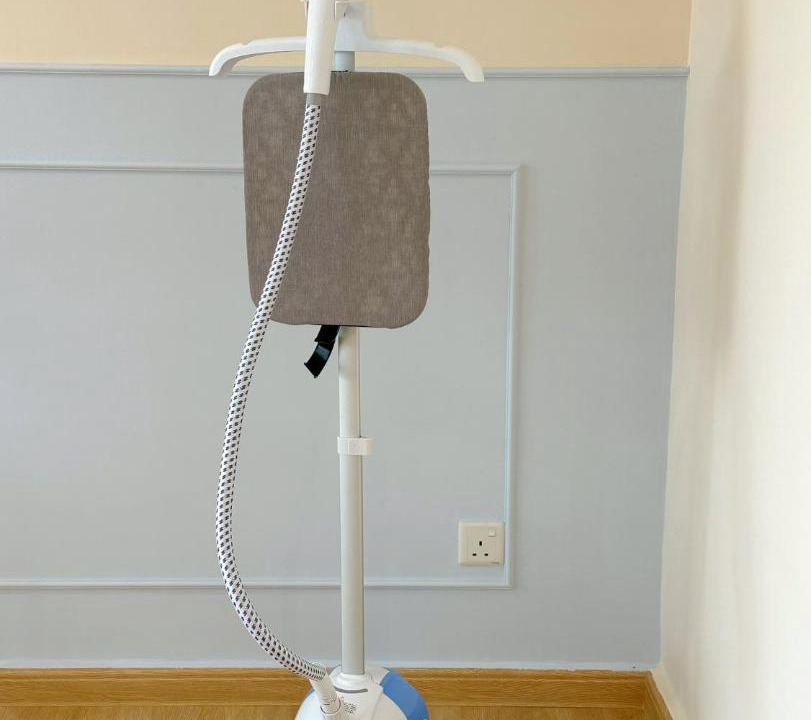 Photo of Others in Masai