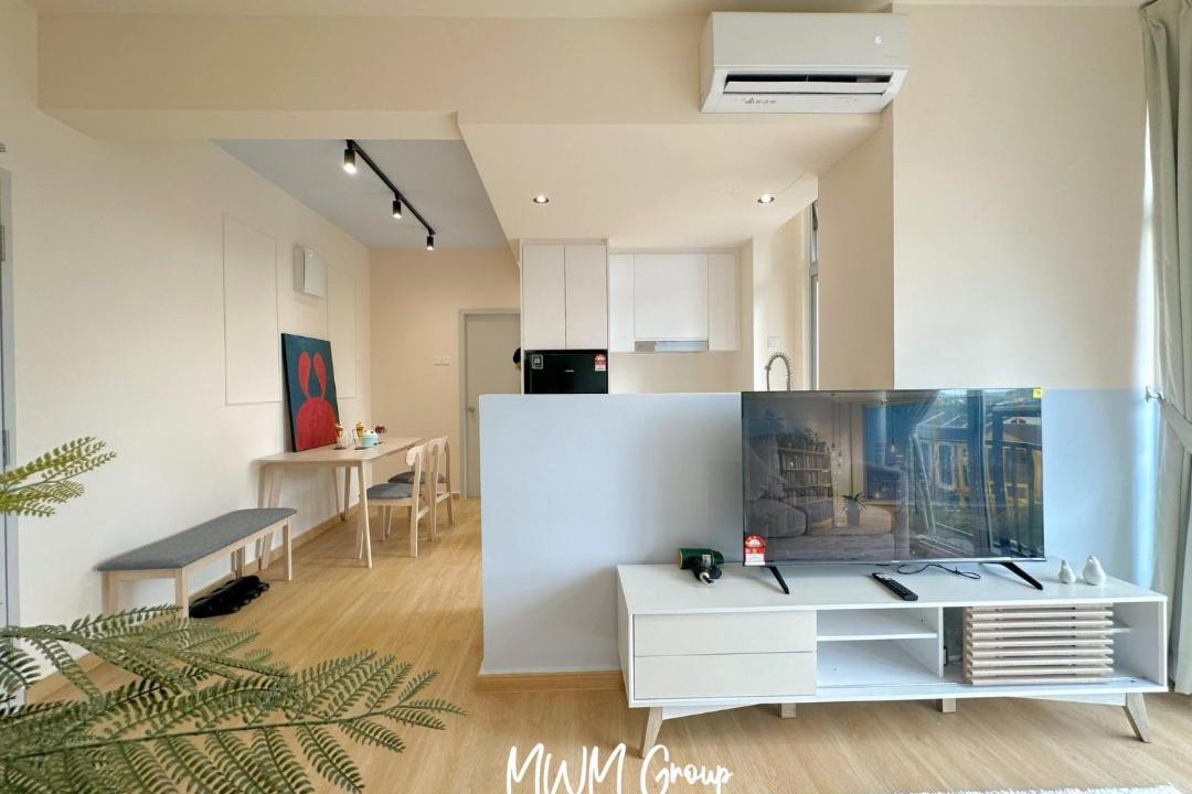 Photo of Others in Masai