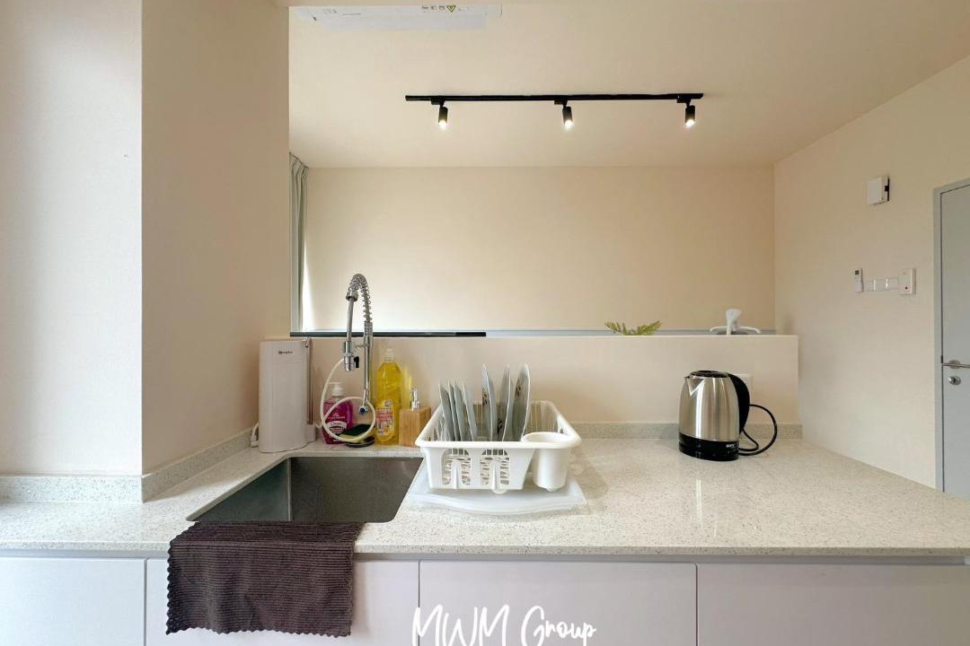 Photo of Others in Masai