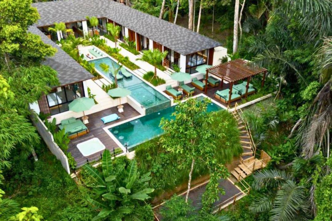 Photo of Others in Singakerta