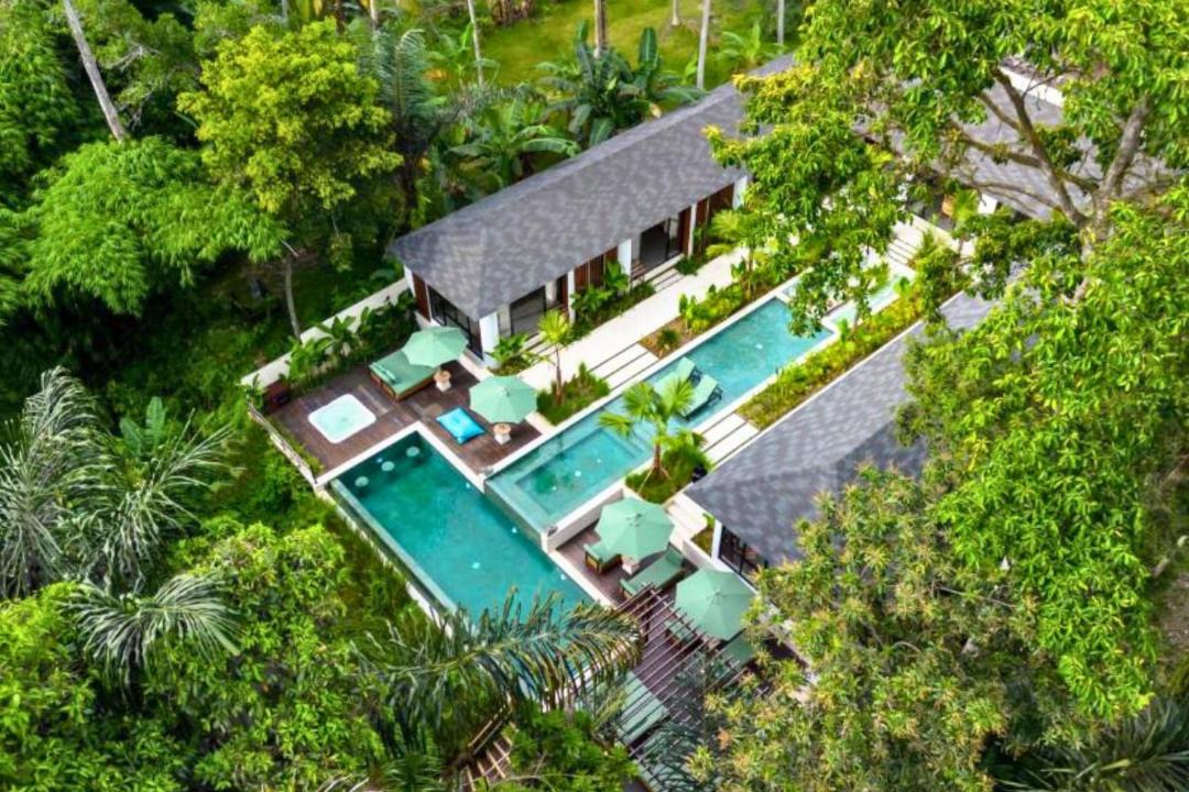 Photo of Others in Singakerta