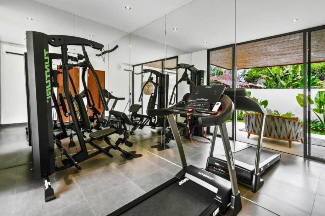 Photo of Others in Singakerta