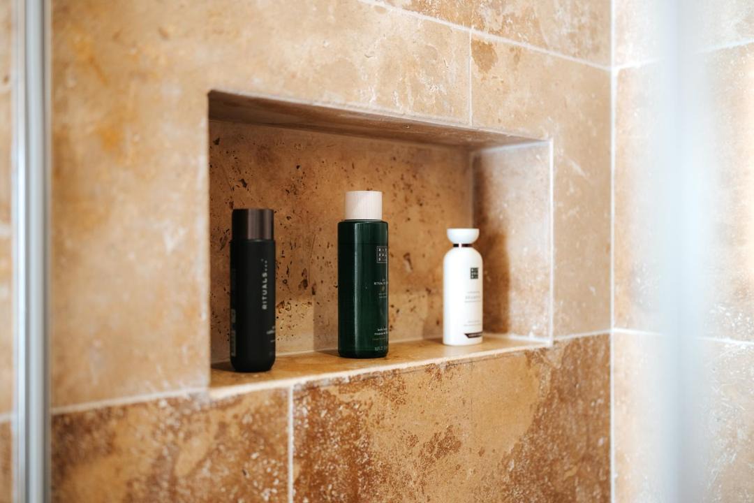 Photo of Bathroom in Besancon