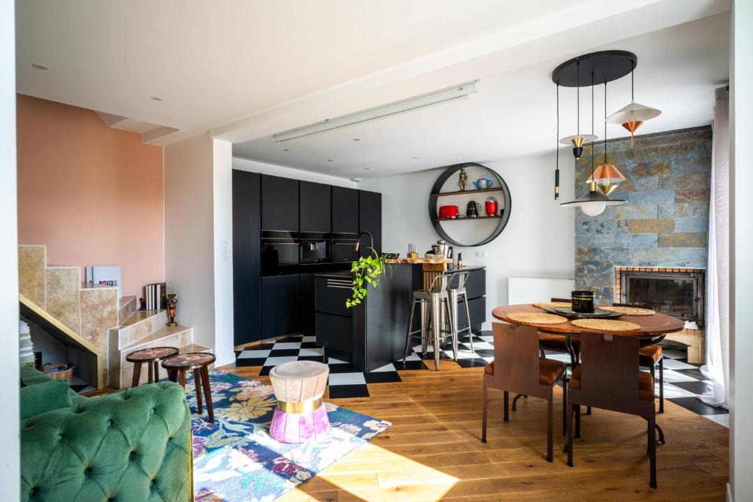 Photo of Others in Besancon