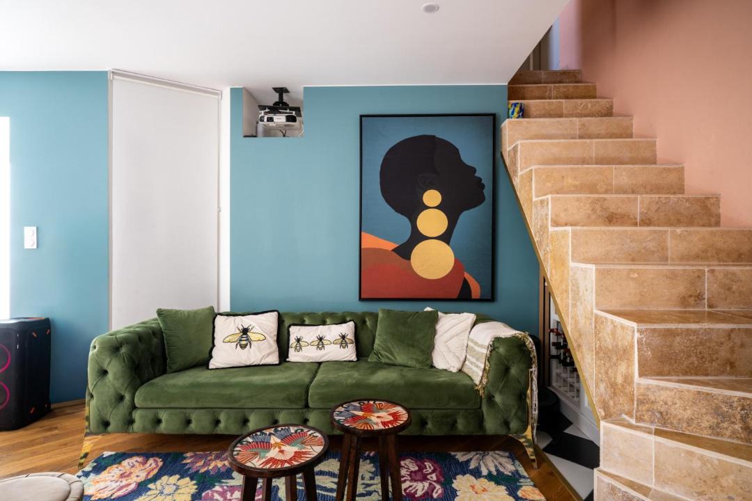 Photo of Others in Besancon