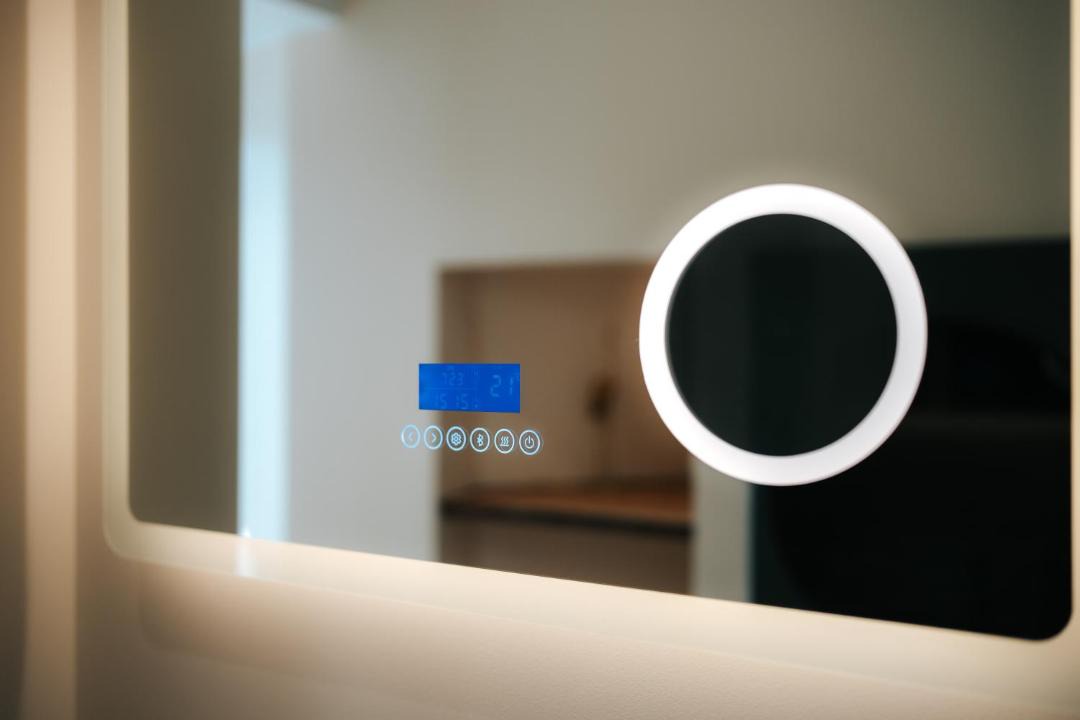 Photo of Others in Besancon