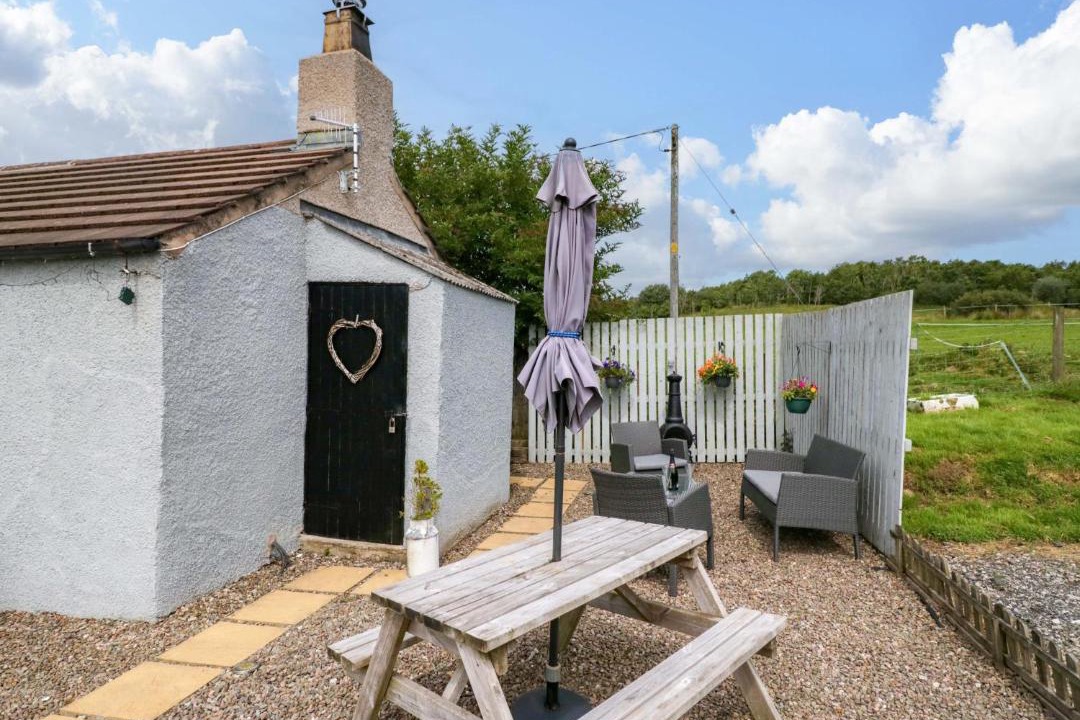 Photo of Others in Whitehaven