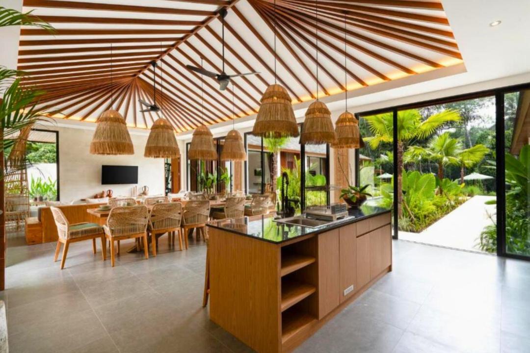 Photo of Others in Singakerta