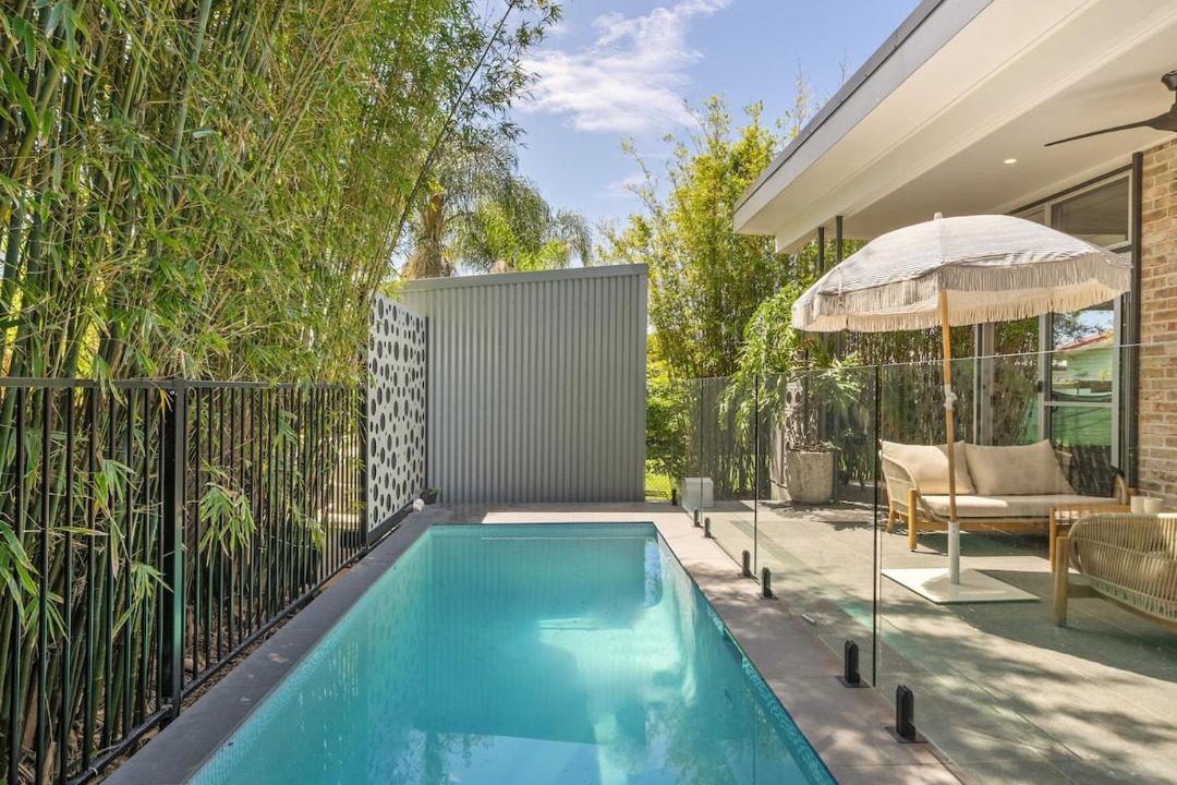 Photo of Others in Scarborough