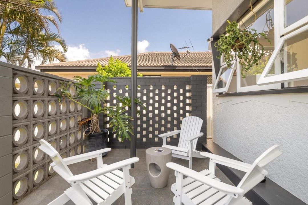 Photo of Others in Scarborough