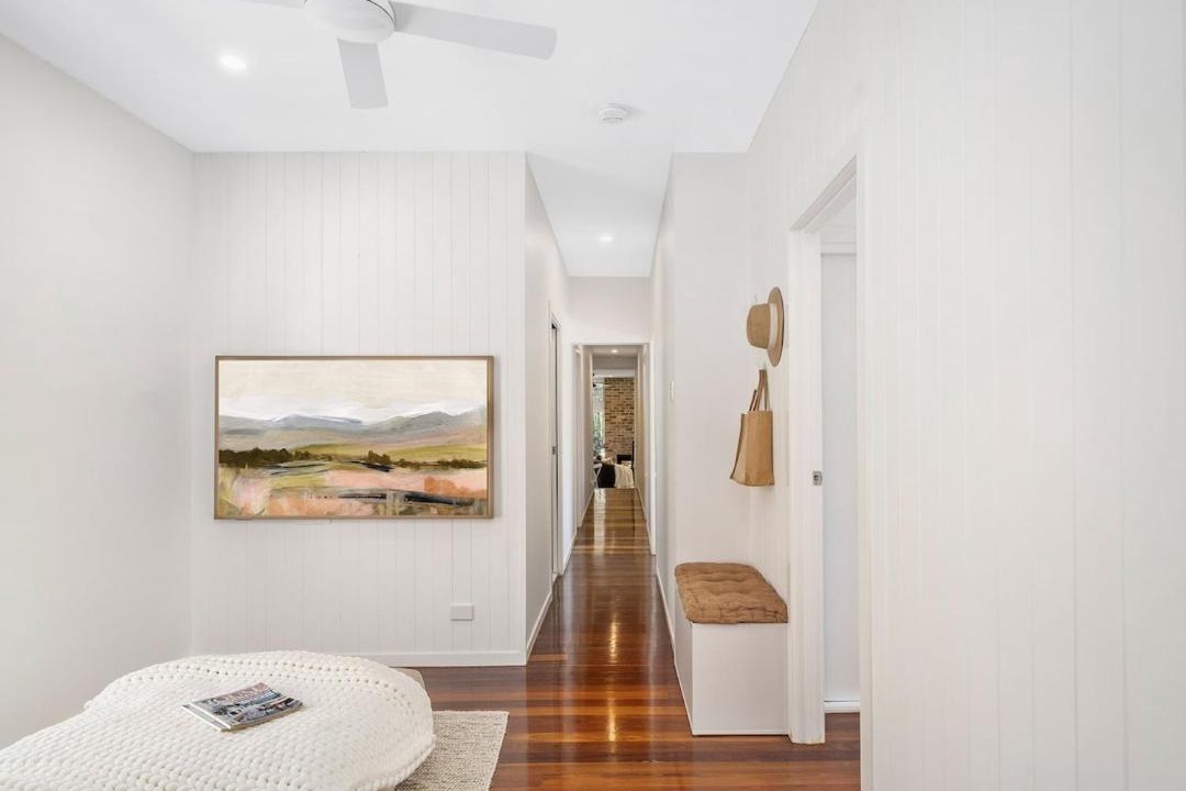 Photo of Others in Scarborough