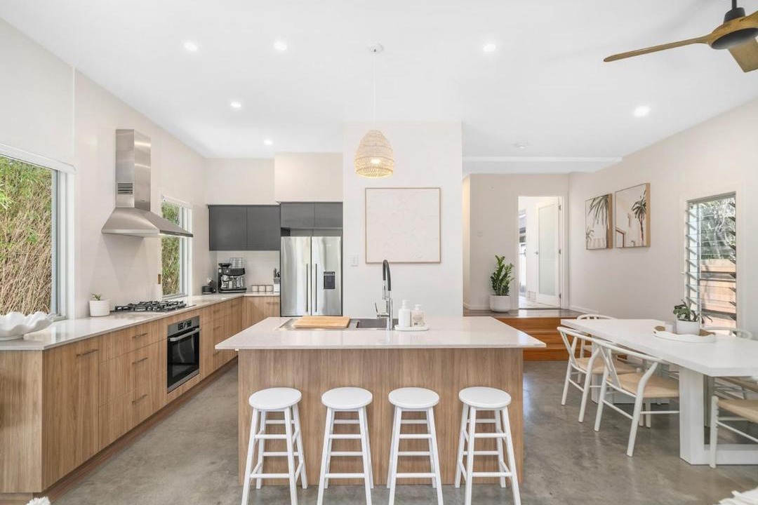 Photo of Others in Scarborough