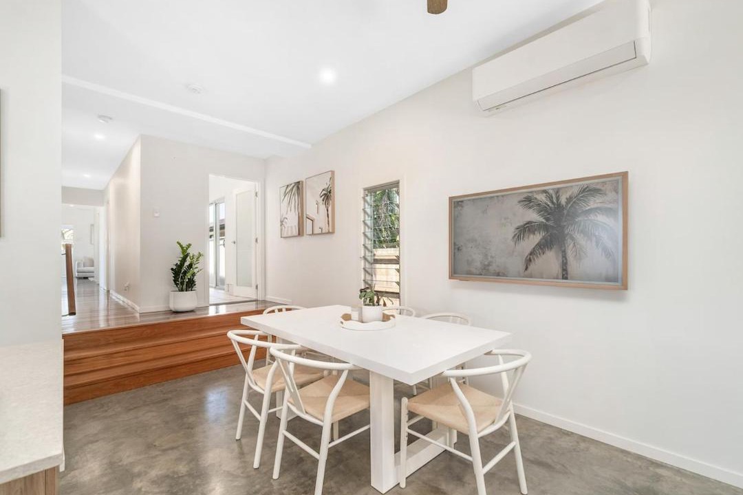 Photo of Others in Scarborough