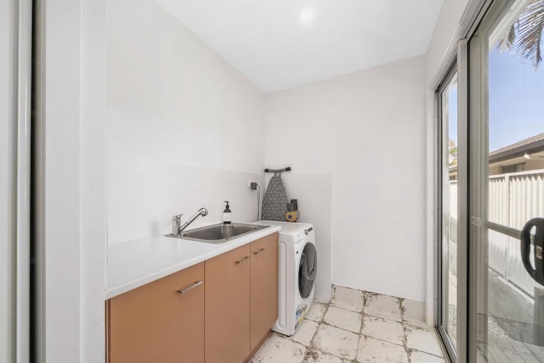 Photo of Others in Scarborough