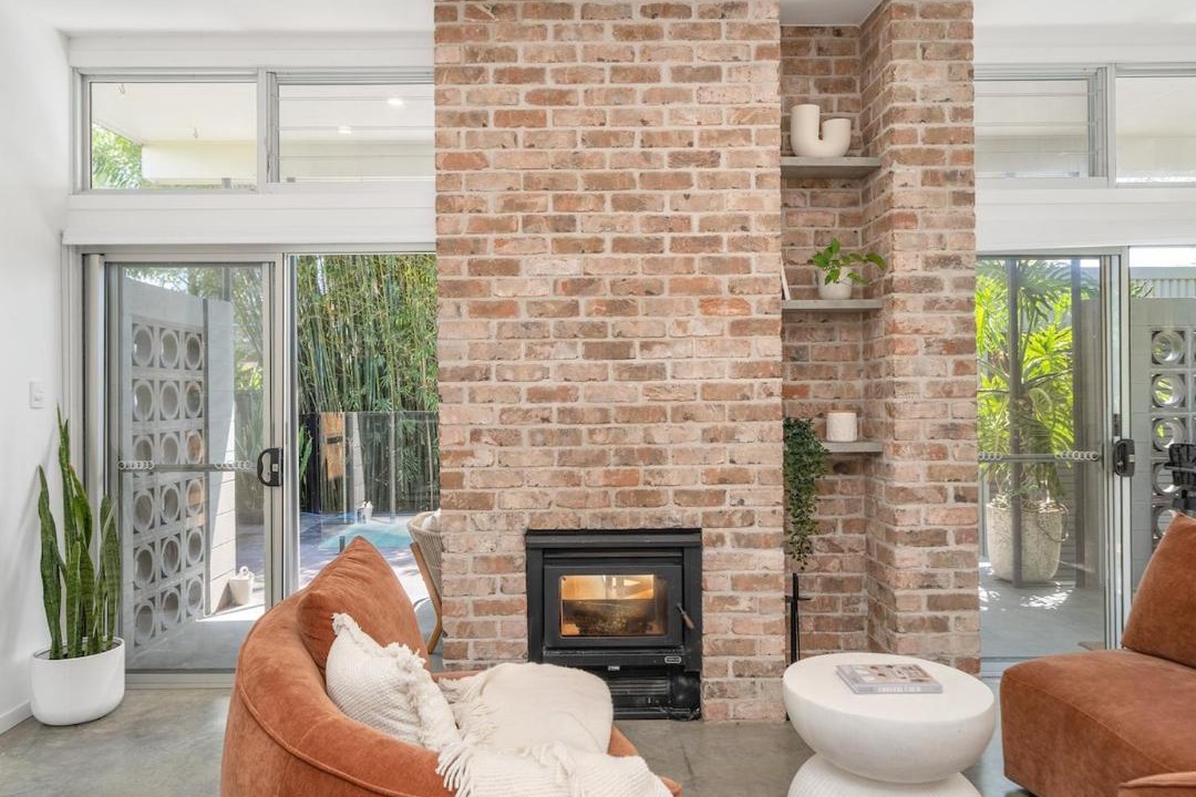 Photo of Others in Scarborough