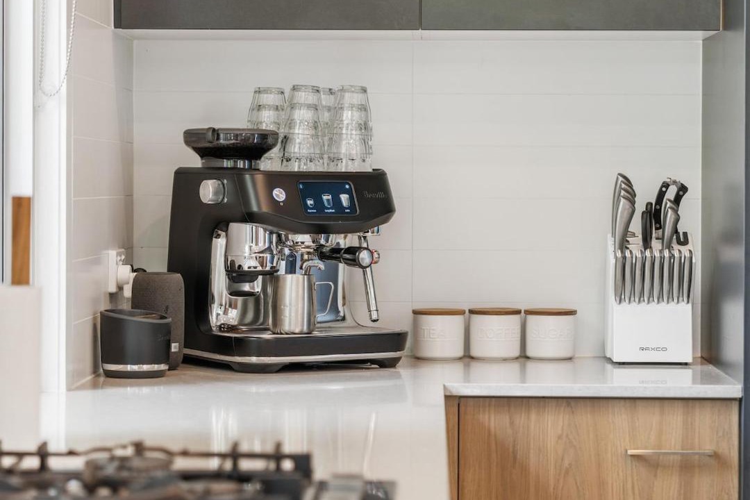 Photo of Others in Scarborough