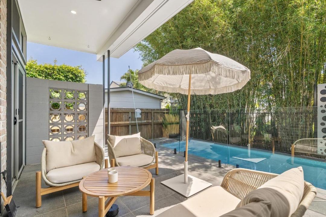 Photo of Others in Scarborough