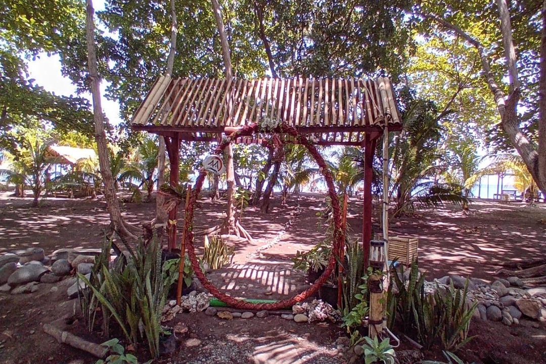 Photo of Others in Maumere