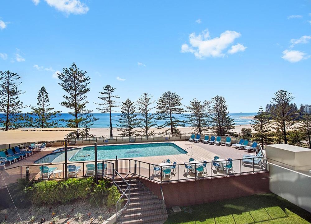 Photo of Others in Coolangatta