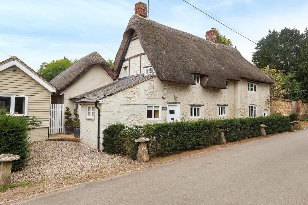 Photo of Others in Lambourn