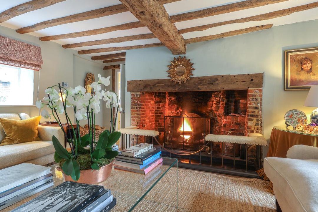 Photo of Others in Lambourn