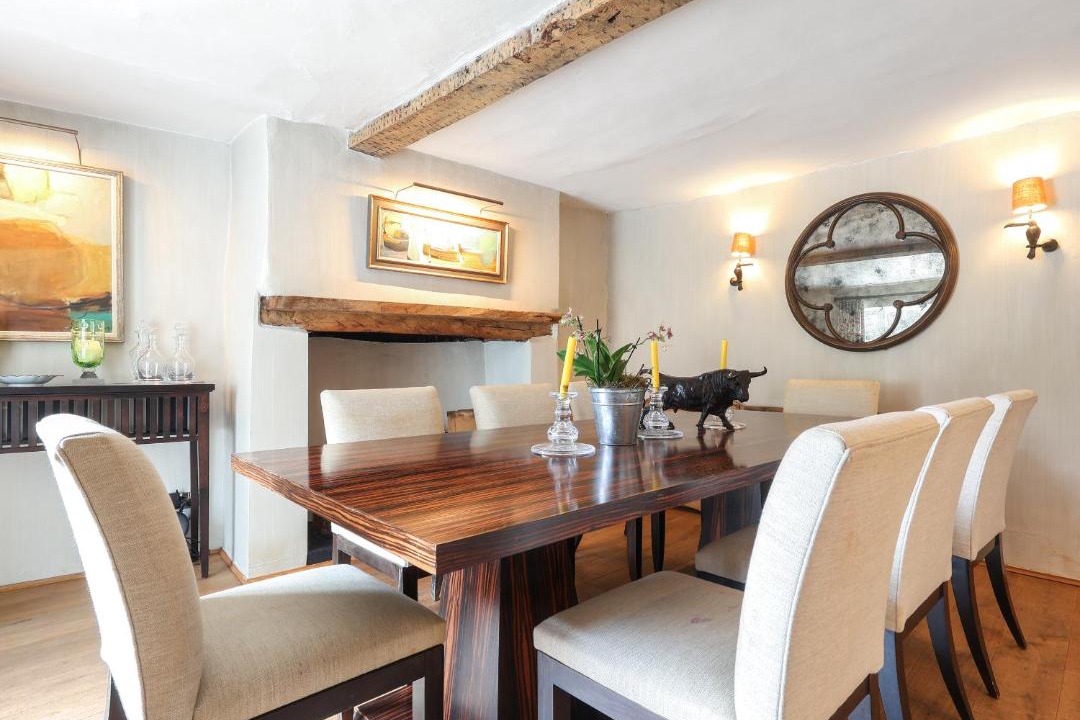 Photo of Others in Lambourn