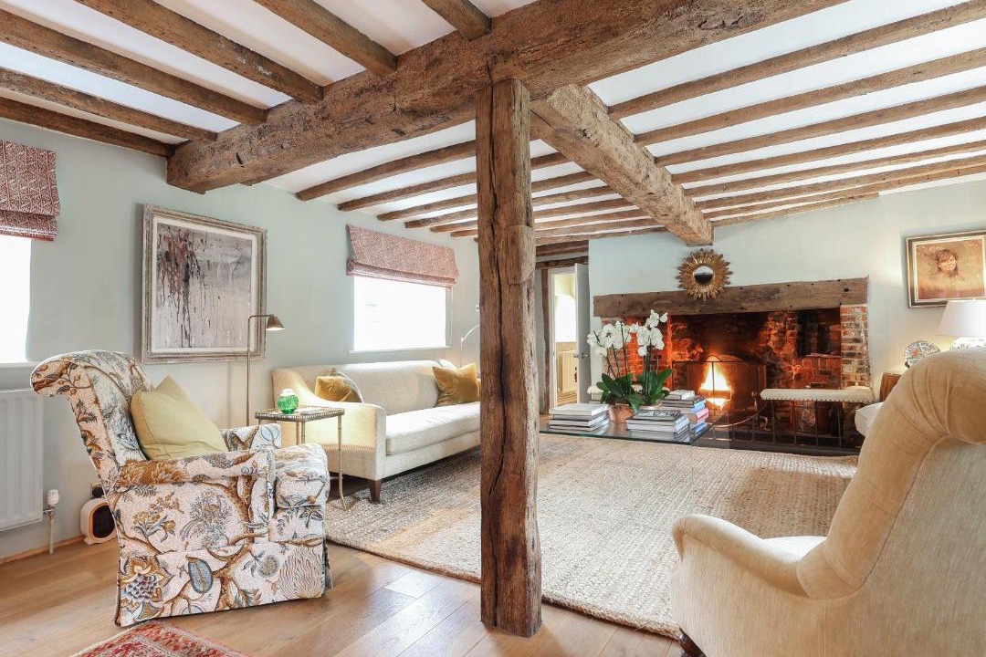 Photo of Others in Lambourn