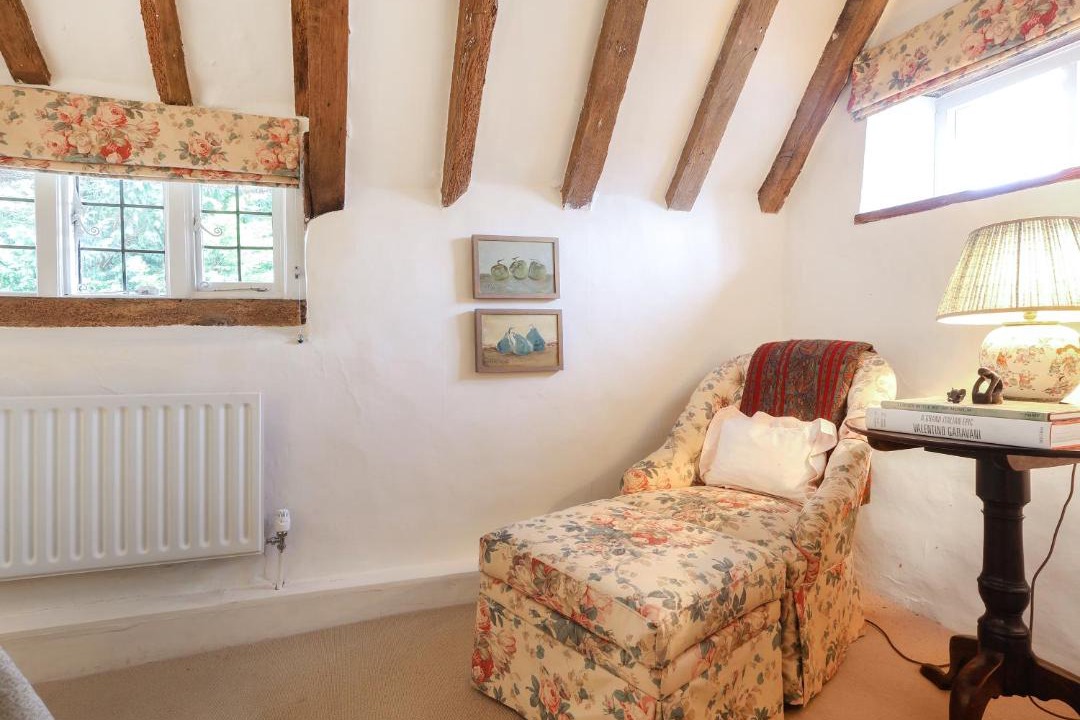 Photo of Others in Lambourn