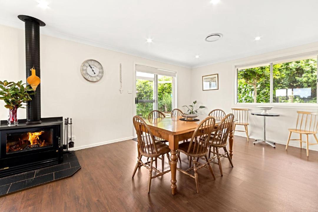 Photo of Others in Meroo Meadow