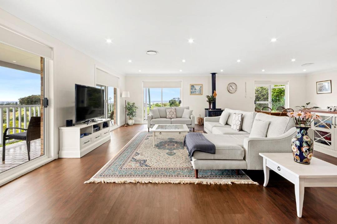 Photo of Others in Meroo Meadow