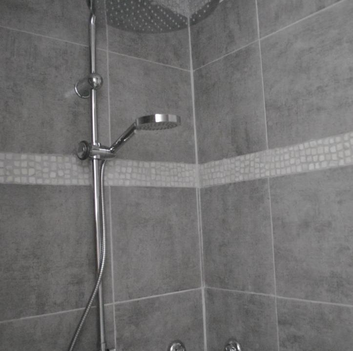 Photo of Others in Aigueze