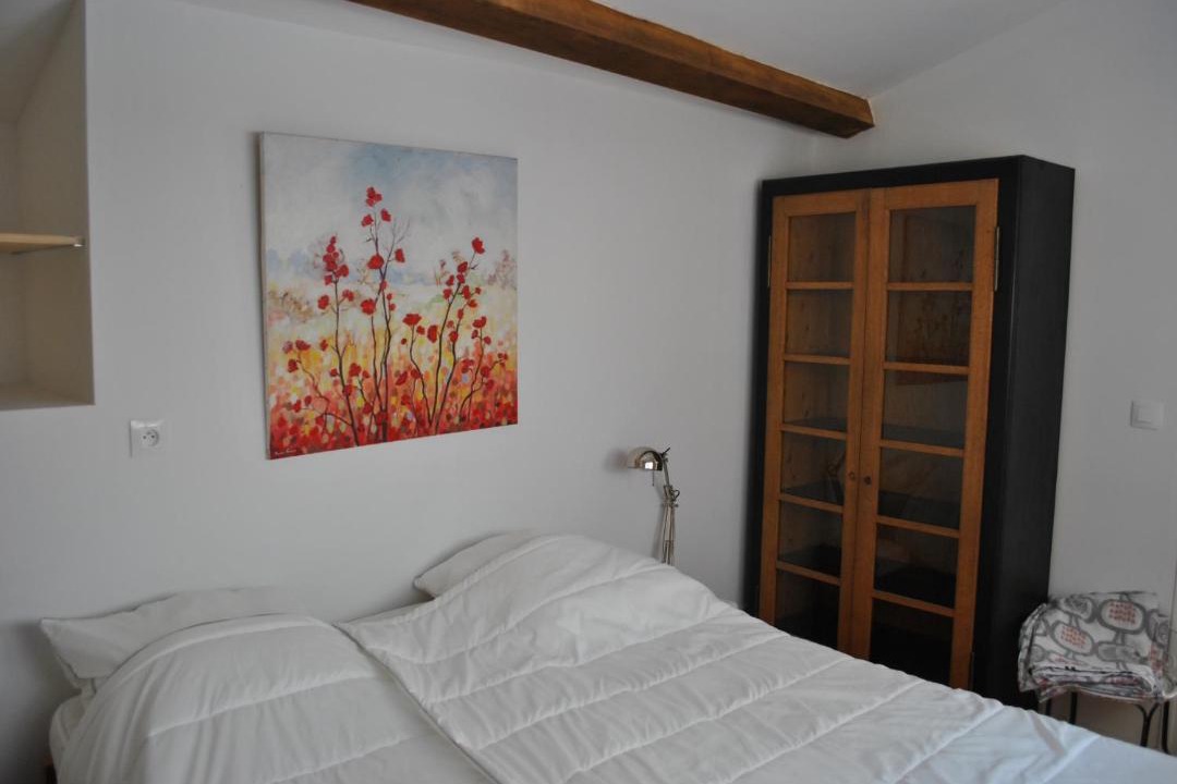 Photo of Others in Aigueze