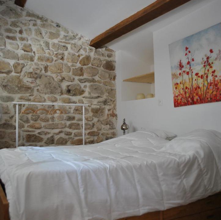 Photo of Others in Aigueze