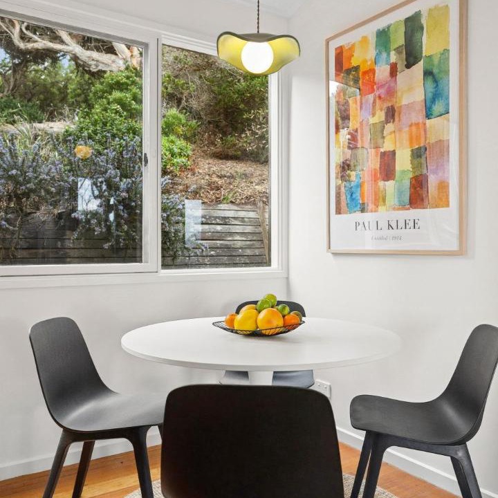 Photo of Others in Surf Coast