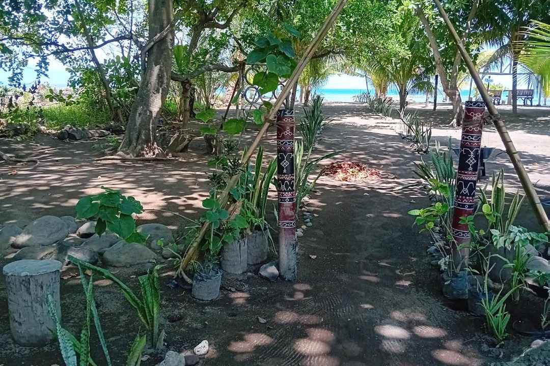 Photo of Others in Maumere